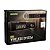 Microfone Sem Fio Shure SLXD24 / SM58 Original - Imagem 5