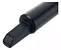 Microfone Sennheiser EW-D 835-S Sem Fio ORIGINAL - Imagem 3