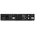 Microfone Sennheiser EW-D 835-S Sem Fio ORIGINAL - Imagem 4
