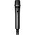 Microfone Sennheiser EW-D 835-S Sem Fio ORIGINAL - Imagem 6