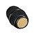 Microfone Sennheiser EW-D 835-S Sem Fio ORIGINAL - Imagem 7