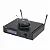 Microfone Shure Slxd14/Sm35 Headset Sem Fio ORIGINAL - Imagem 4