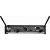 Microfone Shure Slxd14/Sm35 Headset Sem Fio ORIGINAL - Imagem 5