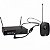 Microfone Shure Slxd14/Sm35 Headset Sem Fio ORIGINAL - Imagem 1