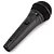 MICROFONE SHURE PGA 58 LC CARDIOIDE ORIGINAL - Imagem 4