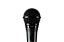 MICROFONE SHURE PGA 58 LC CARDIOIDE ORIGINAL - Imagem 2