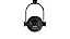 Microfone para podcast Shure MV7+ - Imagem 3
