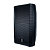 CAIXA DE SOM ATIVA 800W RMS K-AUDIO TP15A - Imagem 3