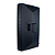 CAIXA DE SOM ATIVA 800W RMS K-AUDIO TP15A - Imagem 5