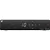Microfone Sennheiser XSW1-835A Sem Fio - Imagem 4