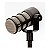 Microfone Dinâmico para Podcast Rode PodMic - Imagem 2