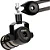 Microfone Dinâmico para Podcast Rode PodMic - Imagem 6