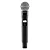 Microfone de Mão sem fio Shure QLXD24/BETA58 - Original - Imagem 2