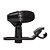 Kit De Microfones Para Bateria PGADRUMKIT-7 – Shure 7 Peças Original - Imagem 4