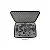 Kit De Microfones Para Bateria PGADRUMKIT-7 – Shure 7 Peças Original - Imagem 5