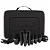 Kit De Microfones Para Bateria PGADRUMKIT-7 – Shure 7 Peças Original - Imagem 3
