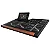 Mesa de som Digital Behringer WING BK Preta 48 canais 24 Faders - Imagem 3
