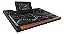 Mesa de som Digital Behringer WING BK Preta 48 canais 24 Faders - Imagem 4