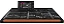 Mesa de som Digital Behringer WING BK Preta 48 canais 24 Faders - Imagem 2