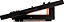 Mesa de som Digital Behringer WING BK Preta 48 canais 24 Faders - Imagem 6