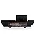 Mesa de som Digital Behringer WING BK Preta 48 canais 24 Faders - Imagem 5