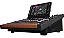 Mesa Digital Behringer Wing Compact 48 Canais - Imagem 2