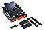 Mesa Digital Behringer Wing Compact 48 Canais - Imagem 6