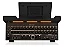 Mesa Digital Behringer Wing Compact 48 Canais - Imagem 4