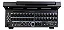 Mesa Digital Behringer Wing Compact 48 Canais - Imagem 5