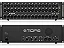 Stage Box Midas Dl32 Com 32In/16Out Pré-Amp - Imagem 3