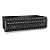 Stage Box Midas Dl32 Com 32In/16Out Pré-Amp - Imagem 2