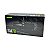 Microfone para Estudio Vocal Podcast Shure SM7B Studio - ORIGINAL - Imagem 5