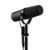 Microfone para Estudio Vocal Podcast Shure SM7B Studio - ORIGINAL - Imagem 1