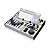 Mesa Digital BEHRINGER de 8 Canais Com Interface de Áudio FLOW 8 - Imagem 3