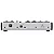 Mesa Digital BEHRINGER de 8 Canais Com Interface de Áudio FLOW 8 - Imagem 4
