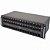 Stage Box Behringer S32 Digital Snake I/O - Imagem 2