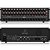 Stage Box Behringer S32 Digital Snake I/O - Imagem 5