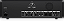 Stage Box Behringer S32 Digital Snake I/O - Imagem 4