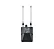 Sistema Sem Fio Shure PSM1000 P10R Bodypack com Fone - ORIGINAL - Imagem 4