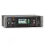 Mesa de som Digital Behringer X32 Rack - Imagem 1