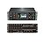 Mesa de som Digital Behringer X32 Rack - Imagem 2