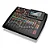 Mesa de Som Digital behringer X32 Compact - Imagem 1