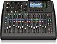 Mesa de Som Digital behringer X32 Compact - Imagem 2