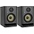 Monitor de Referencia KRK Rokit 5 G5 - Par - Imagem 3
