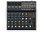 Mesa de Som 12 Canais Behringer Streaming USB XENYX 1202SFX - Imagem 1
