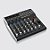 Mesa de Som 12 Canais Behringer Streaming USB XENYX 1202SFX - Imagem 2