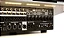 Mixer Digital De 48 Canais Bi-Volt - Wing Prata - Behringer - Imagem 3
