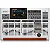 Mixer Digital De 48 Canais Bi-Volt - Wing Prata - Behringer - Imagem 6