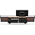 Mixer Digital De 48 Canais Bi-Volt - Wing Prata - Behringer - Imagem 4