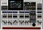 Mixer Digital De 48 Canais Bi-Volt - Wing Prata - Behringer - Imagem 1